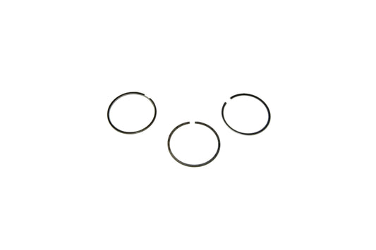 RTC6457 - PISTON RING SET STD - DEF - D1 - RRC - 200TDI From ALLMAKES