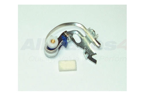 RTC6627 - CONTACT SET - DEF - 2.25 / 2.5 PETROL - S3 - 2.25 PETROL From ALLMAKES