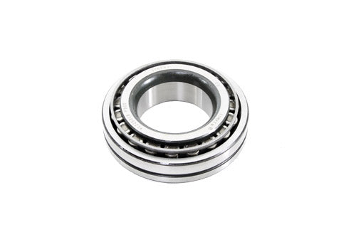 RTC6751G - BEARING - TAPER ROLLER - MAINSHAFT AND GEARS - R380 - Suitable for Discovery 1, Defender 1983-2006, Range Rover Classic & Range Rover P38 From PR2 TIMKEN