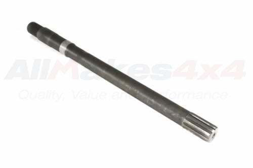 RTC6754 - SHAFT RH -FR - DEF - D1 - RRC From ALLMAKES