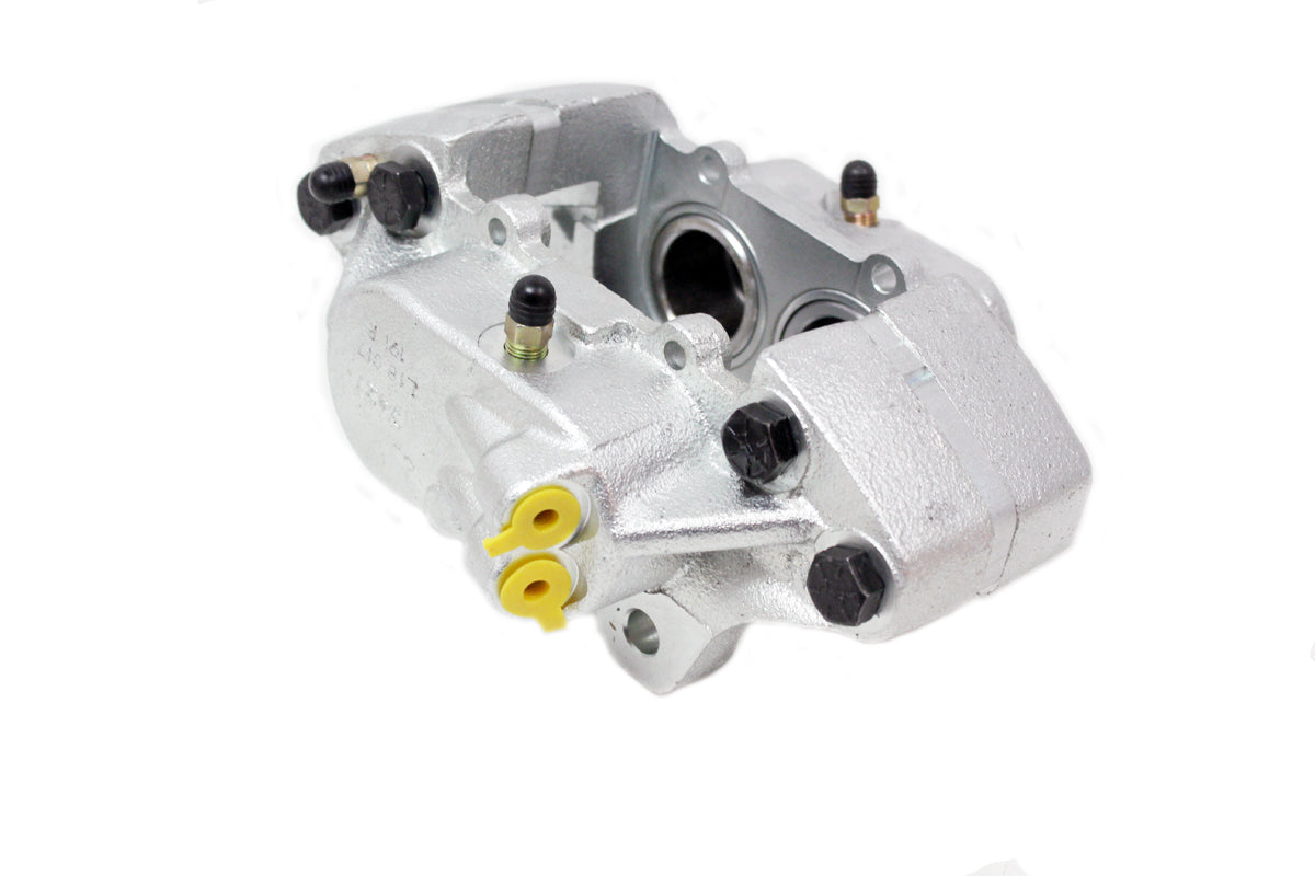 RTC6776 - CALIPER - FR - RH - RRC - Suitable for Discovery 1 From ALLMAKES
