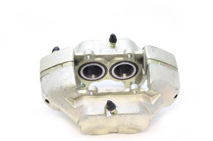 RTC6777 - CALIPER ASSEMBLY - FRONT BRAKES - Suitable for Discovery 1, Range Rover Classic From ALLMAKES