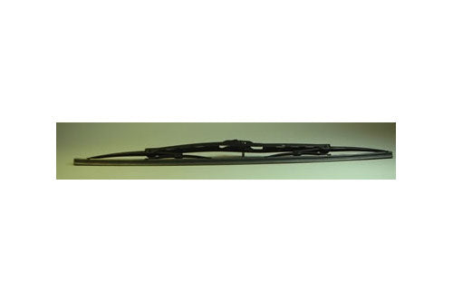 RTC6787 - FRONT WASH WIPER BLADE - Suitable for Range Rover Classic From ALLMAKES
