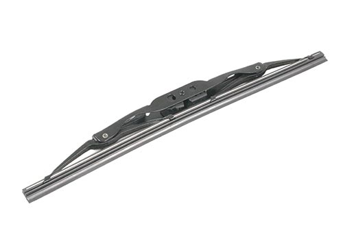RTC6818 - WIPER BLADE - REAR - Suitable for Series 3 From ALLMAKES