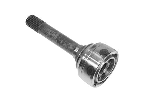 RTC6862 - CV JOINT - 32 INTERNAL SPLINES - 10 SPLINE DIFF - NON ABS - Suitable for Defender 1983-2006 From ALLMAKES