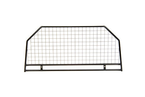 RTC8095 - DOG GUARD -  DEF 90 110 1983-2007 WITH BULKHEAD NOT S/WAGON 83-16 From ALLMAKES