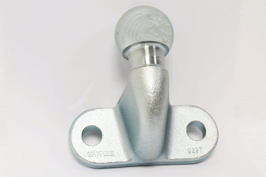 RTC8891AA - TOWING BALL 50MM 3.5 TON EU APPROVED - DEFENDER From TF ALLMAKES