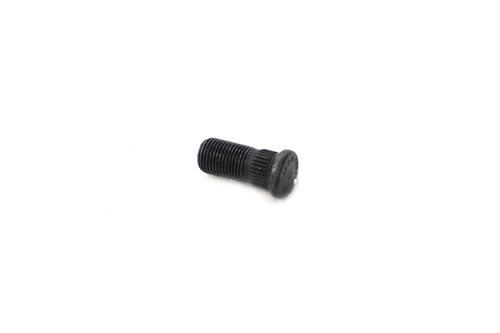 RUF500010 - WHEEL STUD  - FRONT DRIVE SHAFT AND HUB - Suitable for Defender 2007 Onwards From PR2 ALLMAKES
