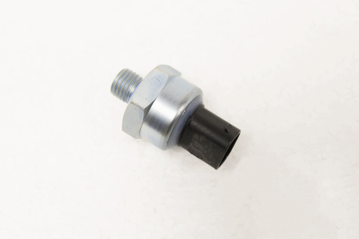RVG100010W - TRANSDUCER - ACEP - ACE VALVE - Suitable for Discovery 2 From PR2 BWI