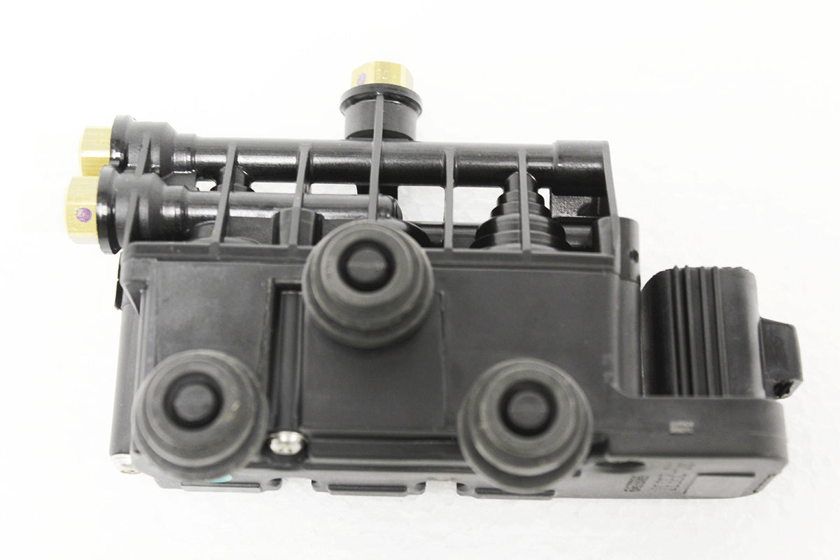 RVH000055G - VALVE - LEVELLING From PR2 ALLMAKES OE