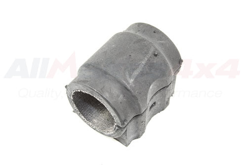 RVU000022 - BUSH - WITH ACE AND STABILITY CONTROL - Suitable for Range Rover Sport 05-09, Range Rover Sport 10-13 From ALLMAKES