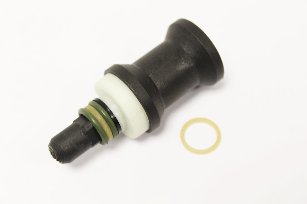 RVW100010W - KIT - SEAL - ACE VALVE - BLOCK REPAIR - Suitable for Discovery 2, Range Rover 2013 Onwards & Range Rover Sport from 2005 and Onwards From PR2 BWI