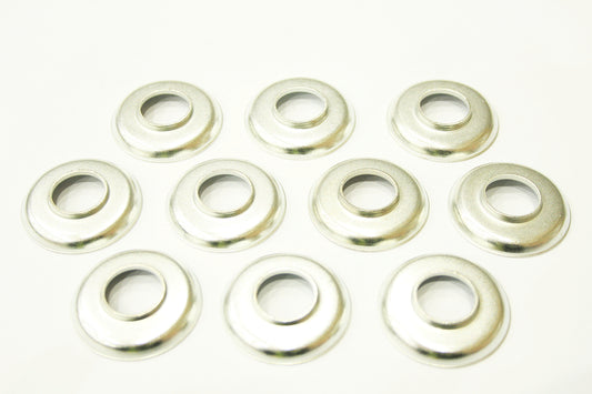 RYF500200 - WASHER From ALLMAKES