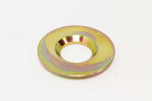 RYF500210 - RETAINER From ALLMAKES