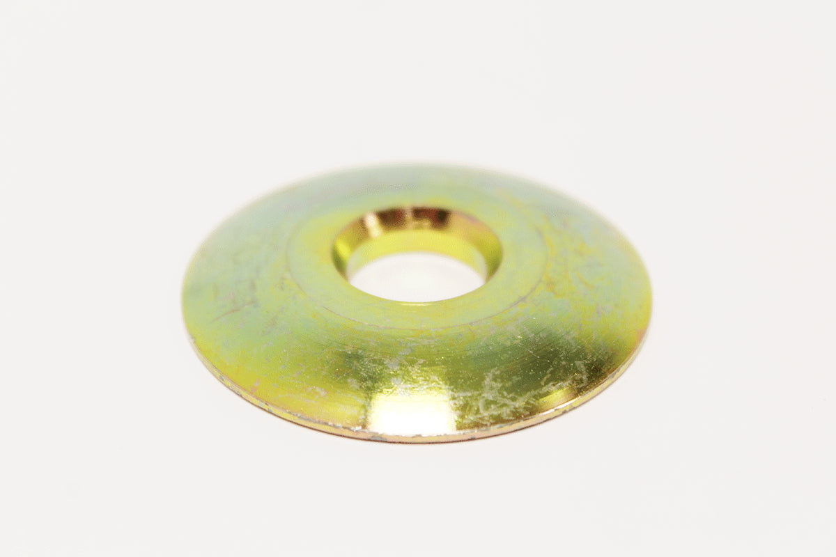 RYF500220 - RETAINER From ALLMAKES