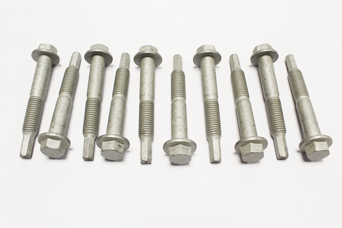 RYG000420 - BOLT From PR2 ALLMAKES OE