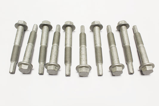 RYG000420 - BOLT From PR2 ALLMAKES OE