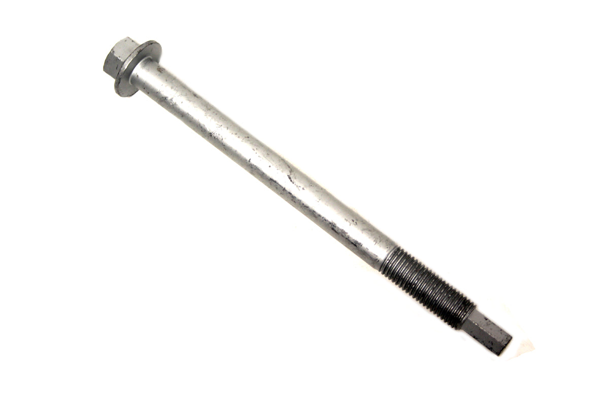 RYG000440 - BOLT - FITS - Suitable for Discovery 3, Range Rover Sport 05-09, Discovery 4 & Range Rover Sport 10-13 From PR2 ALLMAKES OE