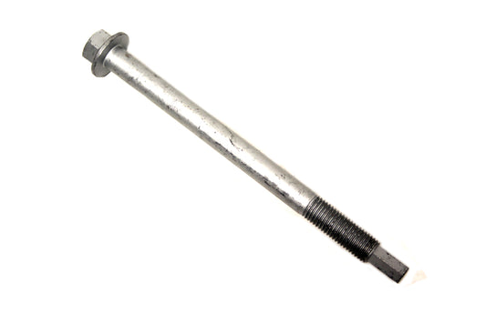 RYG000440 - BOLT - FITS - Suitable for Discovery 3, Range Rover Sport 05-09, Discovery 4 & Range Rover Sport 10-13 From PR2 ALLMAKES OE