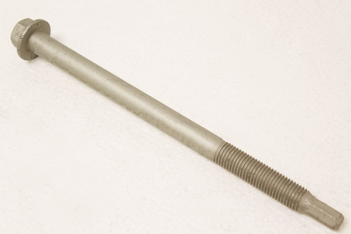 RYG000461 - BOLT From PR2 ALLMAKES OE