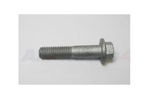 RYG101010L - BOLT - FRONT DRIVE SHAFT AND HUB - M10 X 50 - Suitable for Defender 1983-2006 From PR2 ALLMAKES