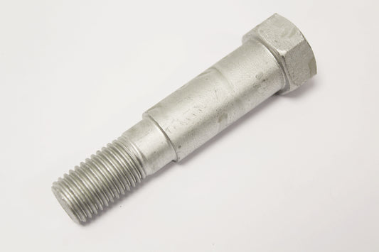 RYG501490 - PIN/BOLT - ANTI ROLL BAR - Suitable for Defender 110 83-06, Defender 130 83-06 From ALLMAKES