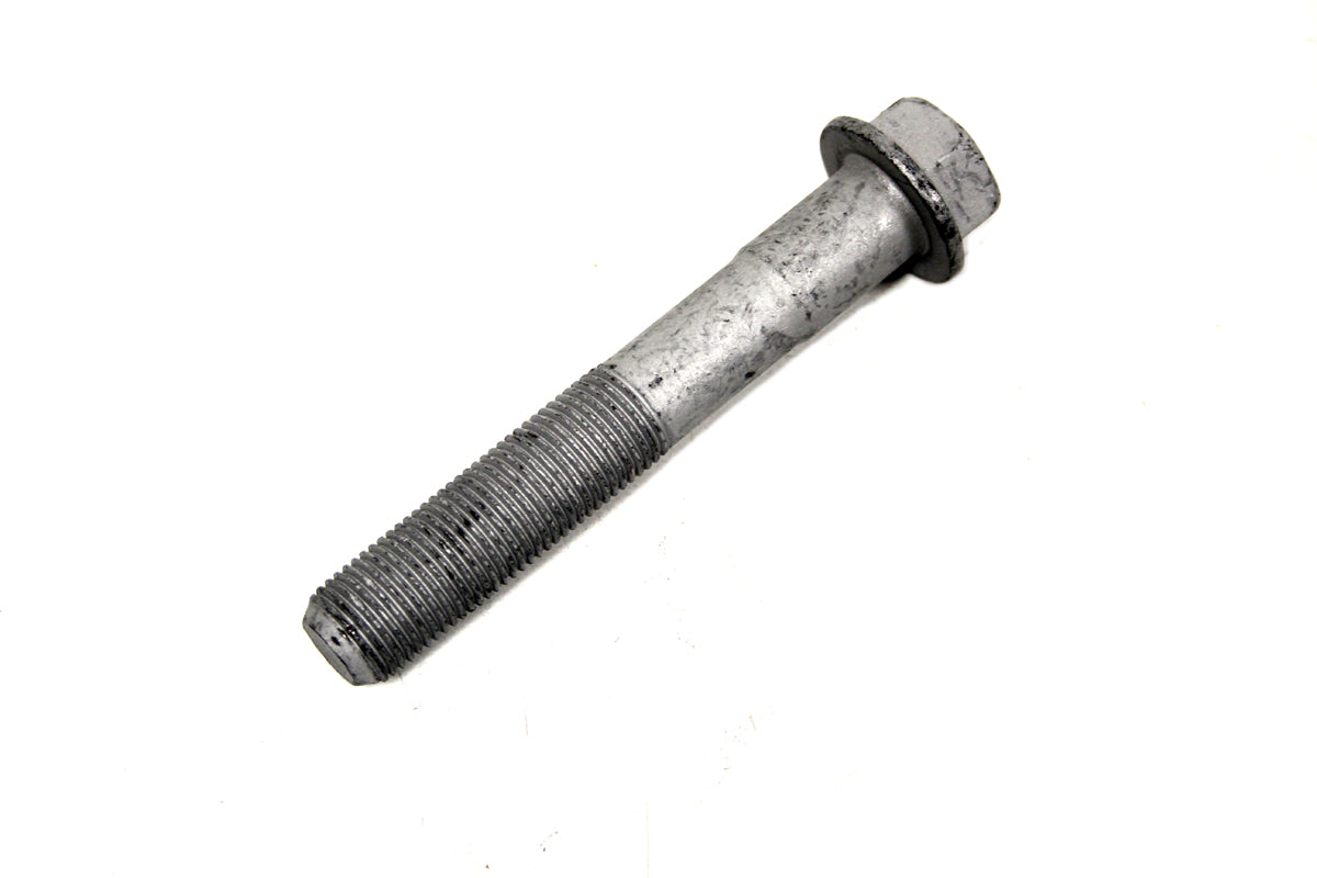 RYG501550 - BOLT - Suitable for Discovery 2, All Defenders From PR2 ALLMAKES OE
