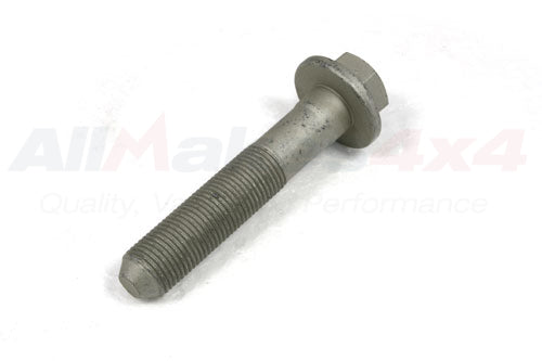 RYG501560 - BOLT - FLANGED HEX From PR2 ALLMAKES