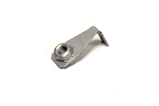 RYH500280 - NUT - FITS - Suitable for Discovery 3, Range Rover Sport 05-09, Discovery 4 & Range Rover Sport 10-13 From PR2 ALLMAKES