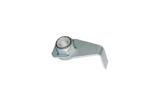 RYH501060 - NUT FLANGED From ALLMAKES