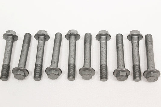 RYP000071 - SCREW From PR2 ALLMAKES OE