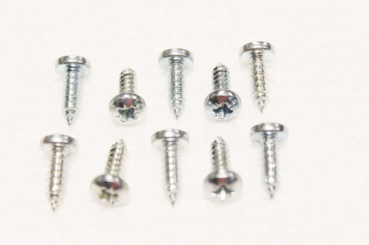 RYP500500 - SCREW From ALLMAKES