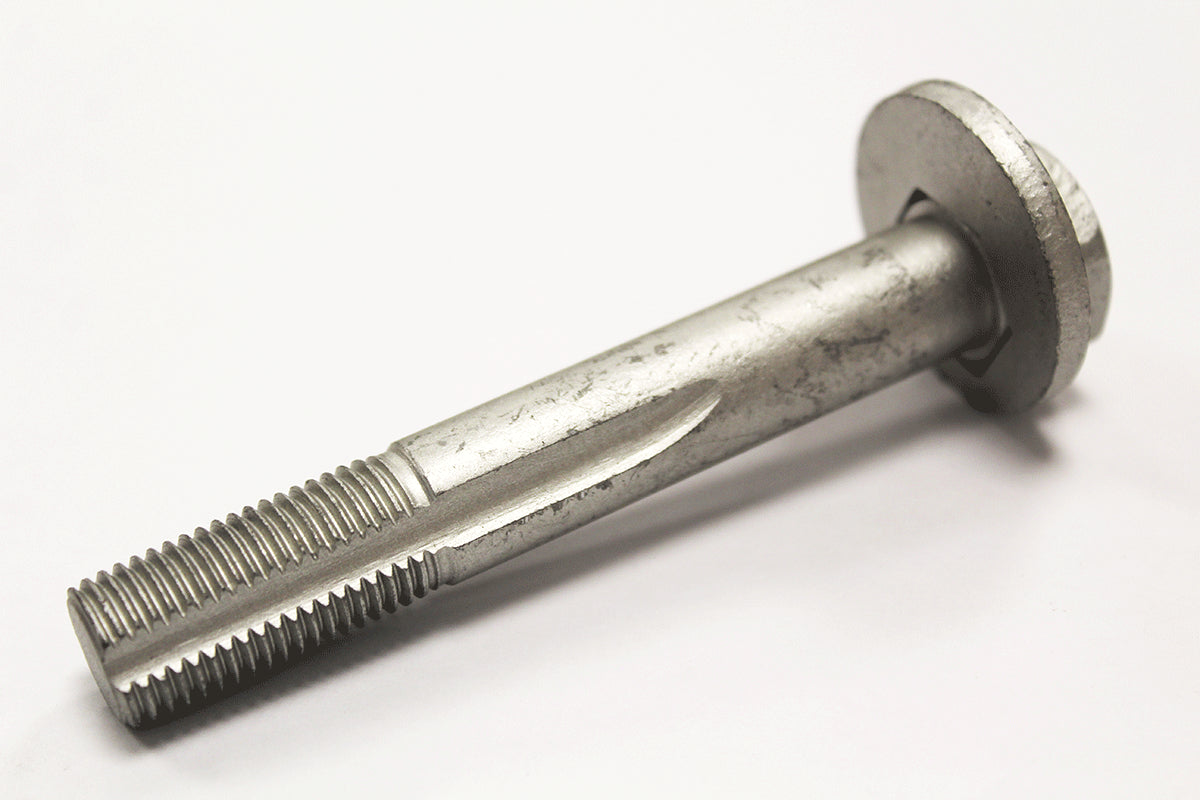 RYP501150 - SCREW