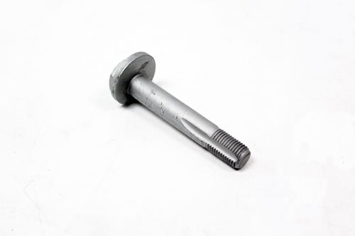 RYP501160 - SCREW From ALLMAKES