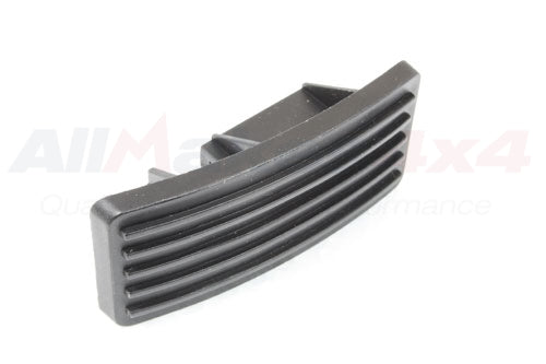 SAD000010PMA - PAD - PEDAL From ALLMAKES