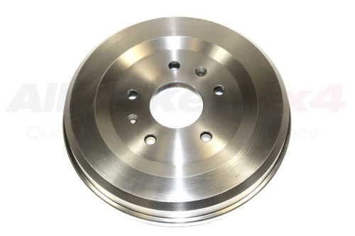 SDC100130 - BRAKE - DRUM - REAR - Suitable for Freelander 1 From PR2 ALLMAKES