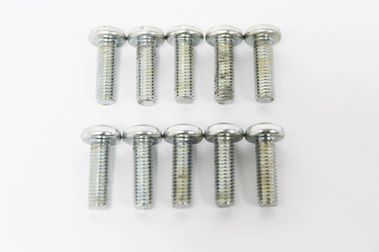SE105161L - SCREW From PR2 ALLMAKES OE