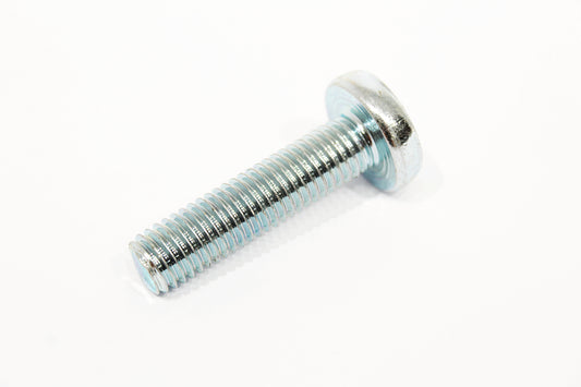 SE110402 - SCREW - GLASS - WINDSCREEN - FITS - Suitable for All Defenders From PR2 ALLMAKES