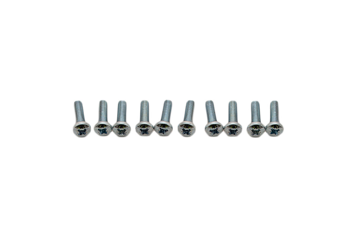SE604076 - SCREW From PR2 ALLMAKES