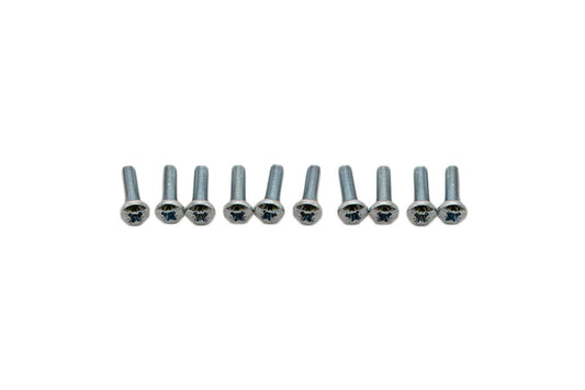 SE604076 - SCREW From PR2 ALLMAKES