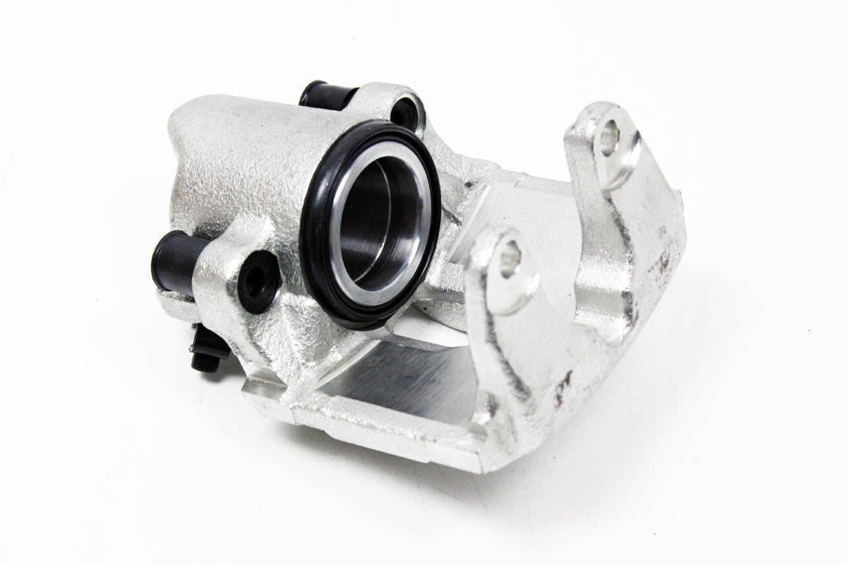 SEB000280 - CALIPER ASSEMBLY - FRONT BRAKES - RH - LESS ARMOURED - Suitable for Range Rover 02-09 From ALLMAKES