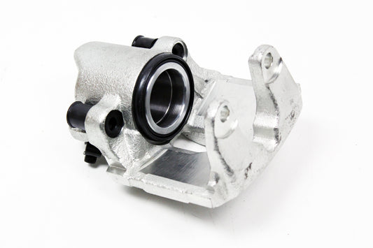 SEB000280 - CALIPER ASSEMBLY - FRONT BRAKES - RH - LESS ARMOURED - Suitable for Range Rover 02-09 From ALLMAKES