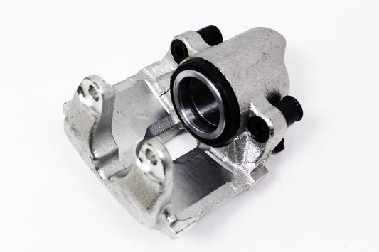 SEB000290 - CALIPER ASSEMBLY - FRONT BRAKES - LH - LESS ARMOURED - Suitable for Range Rover 02-09 From ALLMAKES