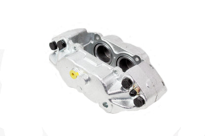 SEB500450 - CALIPER ASSEMBLY - FRONT BRAKES - LH - Suitable for Defender 110 83-06, Defender 110 2007 Onwards From ALLMAKES
