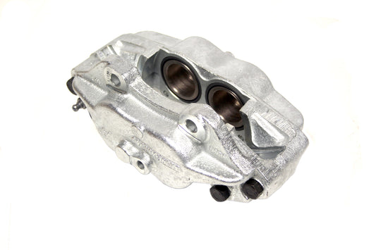 SEB500450G - CALIPER ASSEMBLY - FRONT BRAKES - LH - Suitable for Defender 110 83-06, Defender 110 2007 Onwards From PR2 AP DRIVELINE