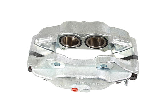 SEB500460G - CALIPER ASSEMBLY - FRONT BRAKES - RH - VENTED DISCS - LESS PADS - Suitable for All Defenders From PR2 AP DRIVELINE