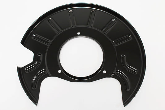 SEC100341 - SHIELD - BRAKE DISC SPLASH From ALLMAKES