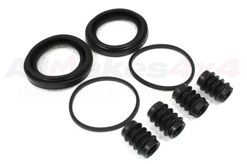 SEE100300 - CALIPER SEAL - KIT - FRONT BRAKES - Suitable for Freelander 1 From ALLMAKES