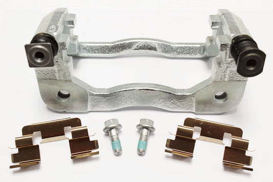 SEE100320 - BRACKET - BRAKE CALIPER From PR2 TRW