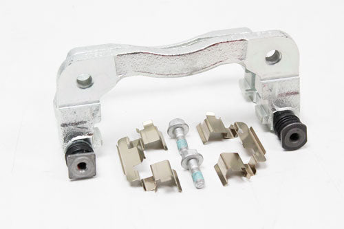 SEE100330 - BRACKET - BRAKE CALIPER From PR2 TRW